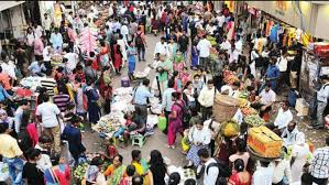 ಜ.20 ರಂದು ರಾಷ್ಟ್ರೀಯ ಬೀದಿ ಬದಿ ವ್ಯಾಪಾರಿಗಳ ದಿನಾಚರಣೆ 